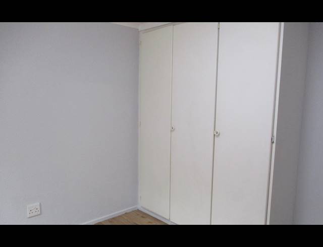 2 BEDROOM APARTMENT FOR SALE IN HELDERKRUIN